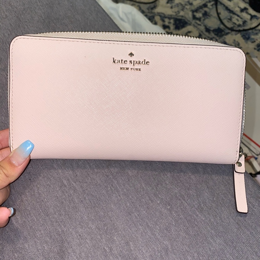Kate spade ♠️